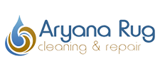 Aryana Rug Cleaning