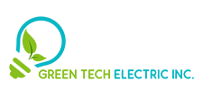 Green Tech Electric