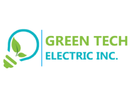 Green Tech Electric