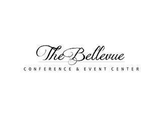 Bellevue Conference and Event Centre
