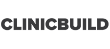 ClinicBuild