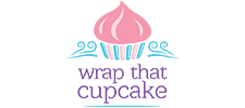 Wrap That Cupcake